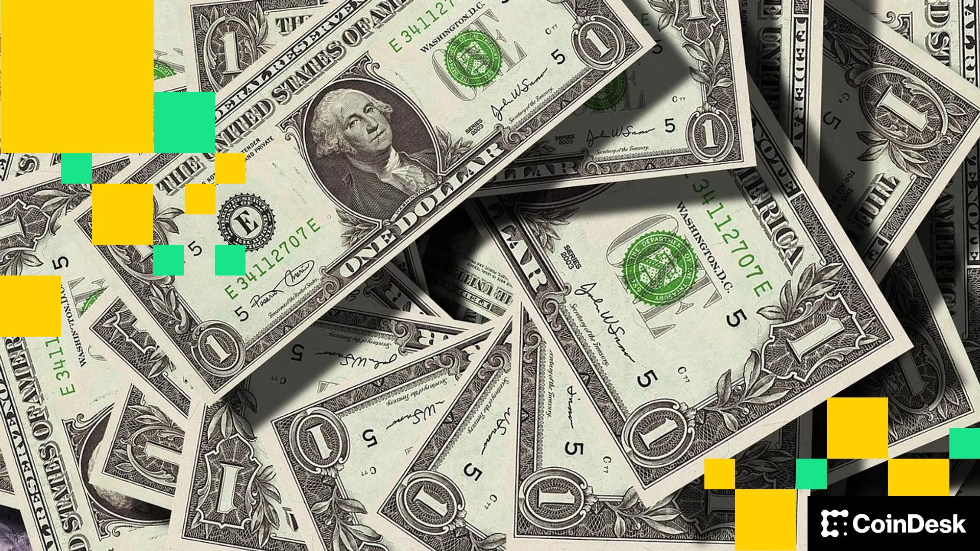 Graças ao Bitcoin 40% mais pessoas são milionários, pois o mercado de criptografia atinge US $ 3,3 trilhões 12 2bb99ef791db1603a7268017479b6182f3952bc2