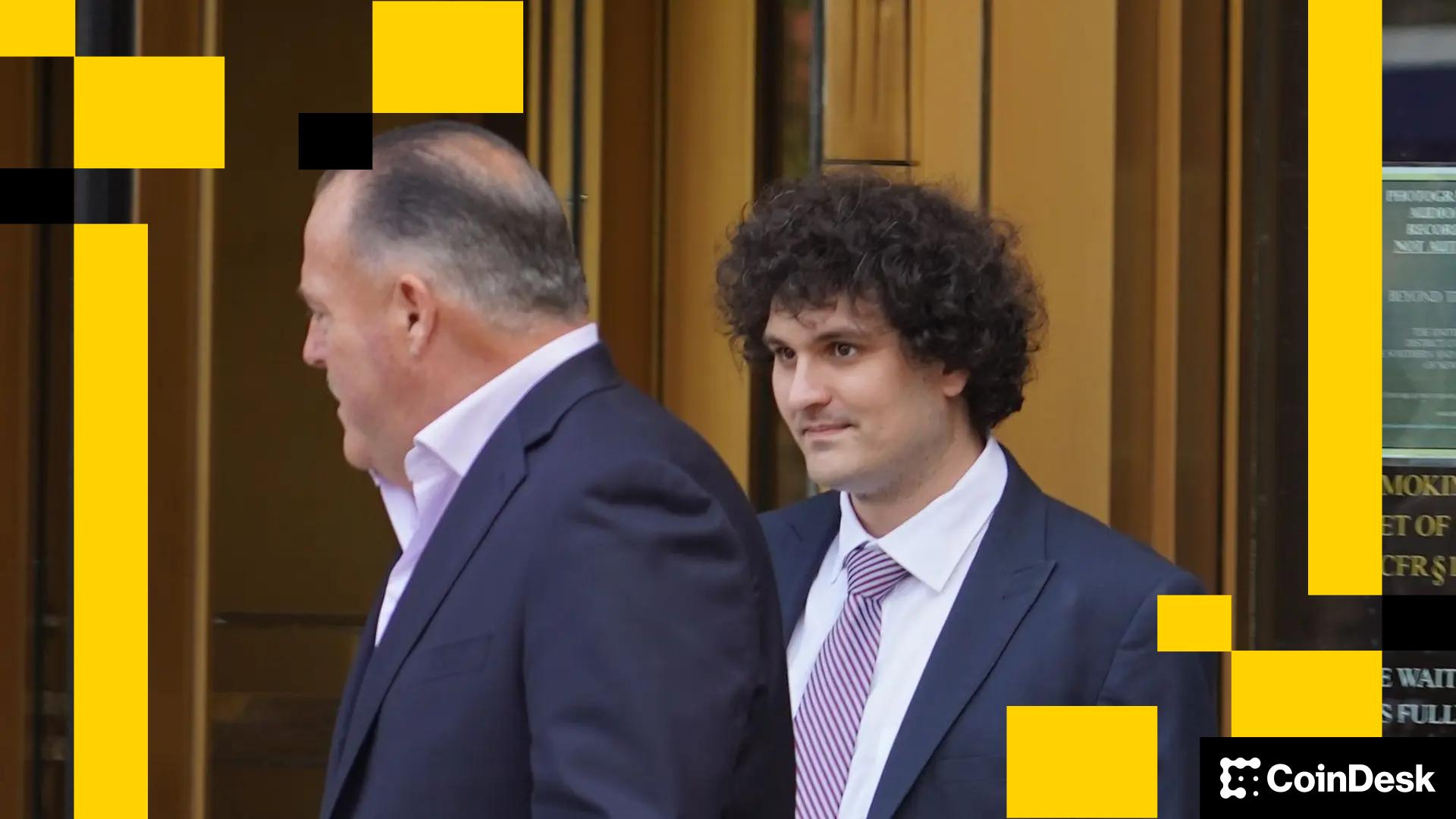 Crypto Exchange para pagar US $ 1,6 bilhão em 30 de setembro na última redistribuição 3 77ad15a0485578d33f9b49c3cab8f6b8e72ec45d