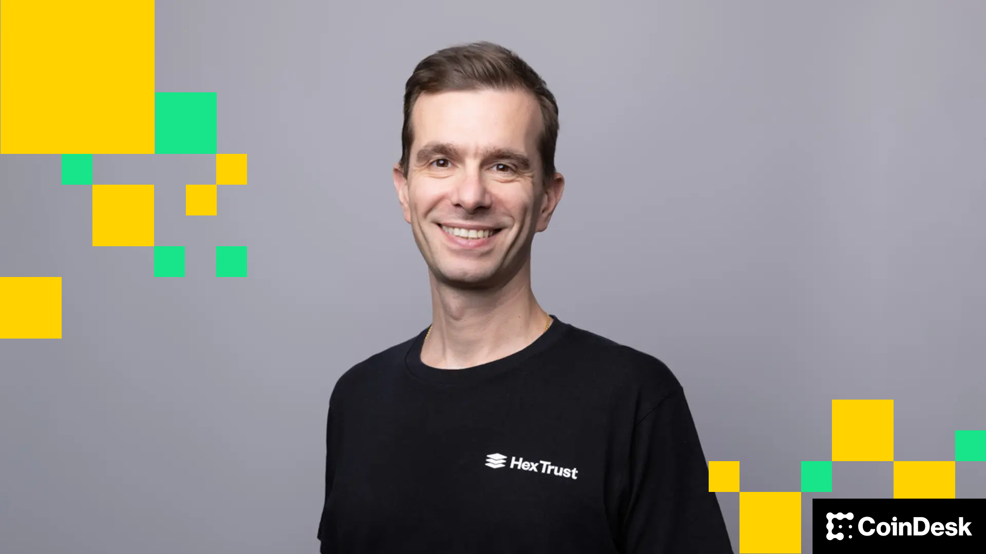 A confiança hexal 5 7b5a6a90091a82346934b3a99236d18ebf0efd70