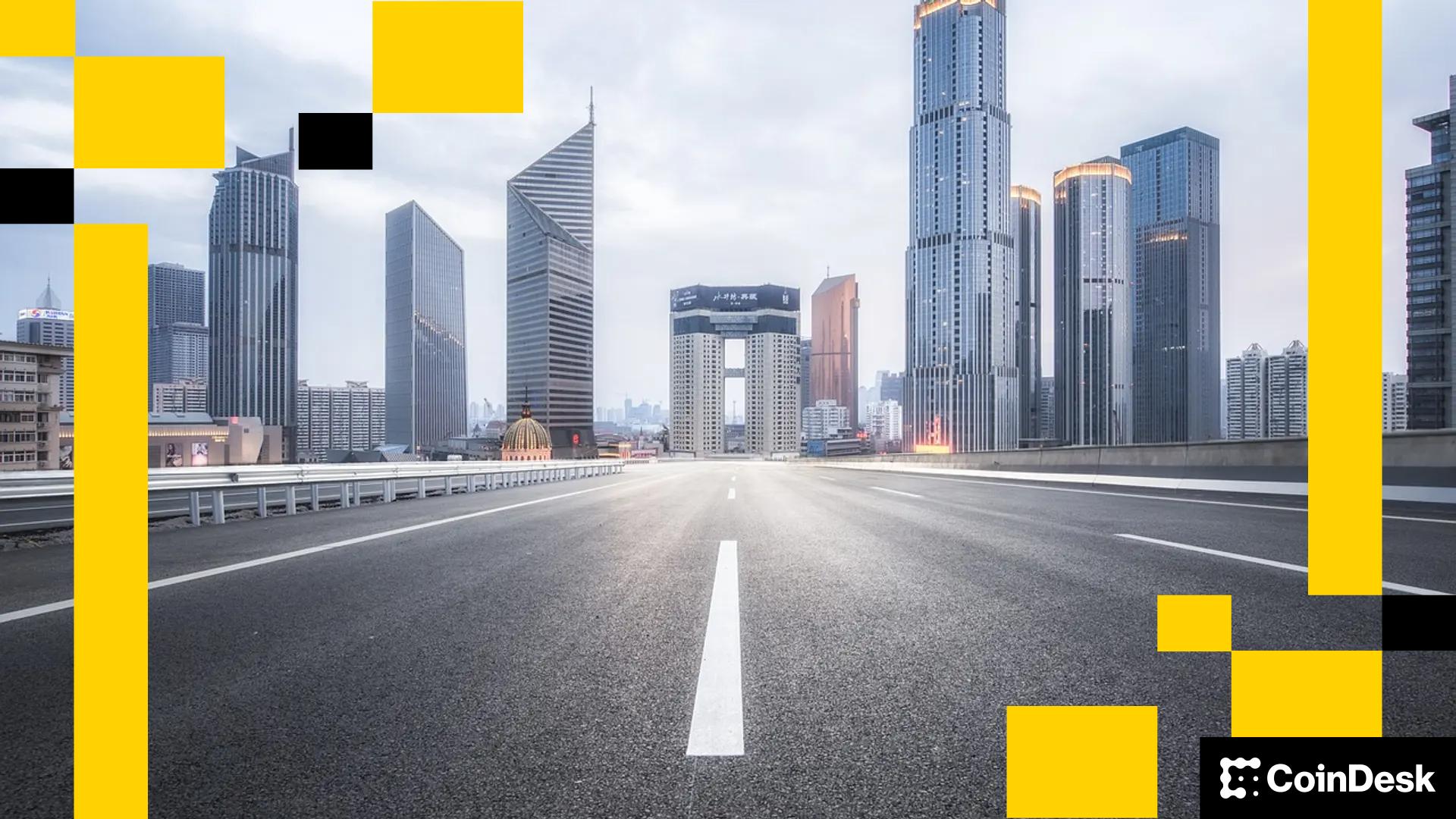 A China inaugura o Digital Yuan Operation Center para empurrar a integração do CBDC: Relatório 18 8699ac1dd16fc73c72e581f7b737aeda1a59de3d