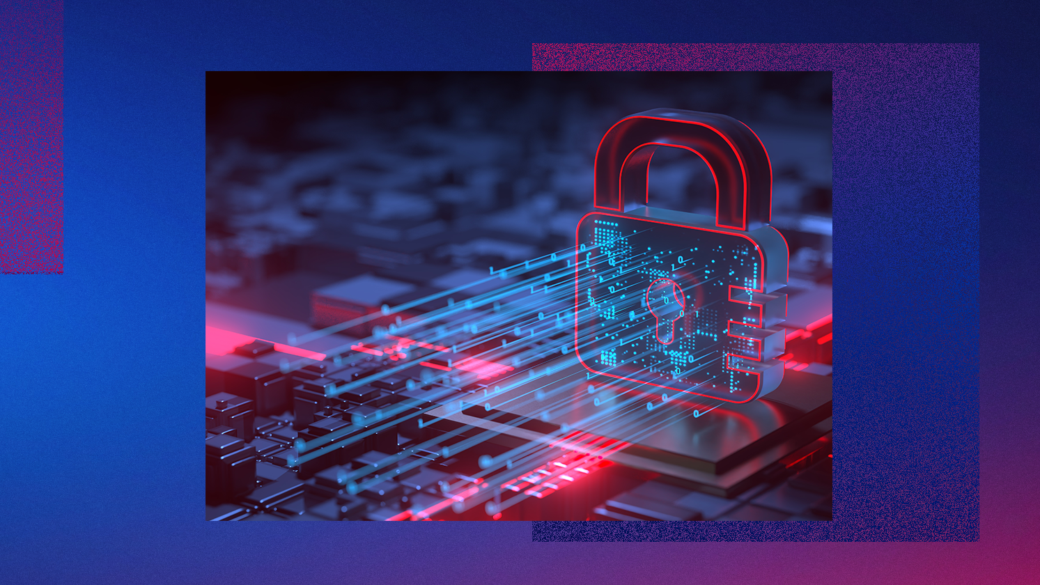 Microsoft apreende 338 sites para interromper serviço de phishing ‘RaccoonO365’ em rápido crescimento 8 FY26 Q1 Cybersecurity DCU Disruption HeaderSocial v3 1