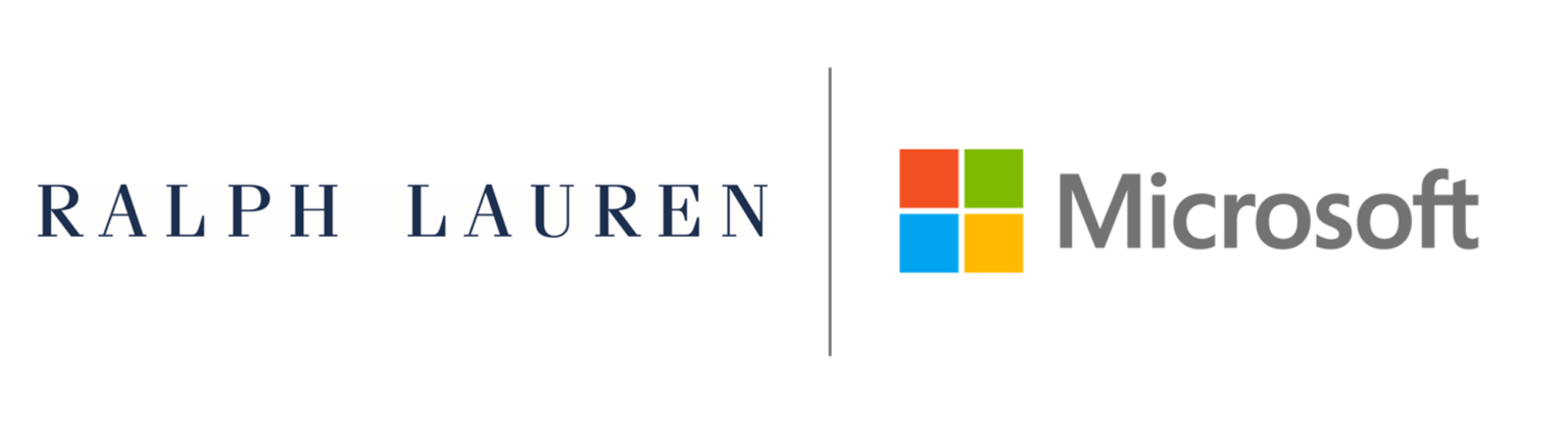 Ralph Lauren x Microsoft Logo Lockup 1536x434 1