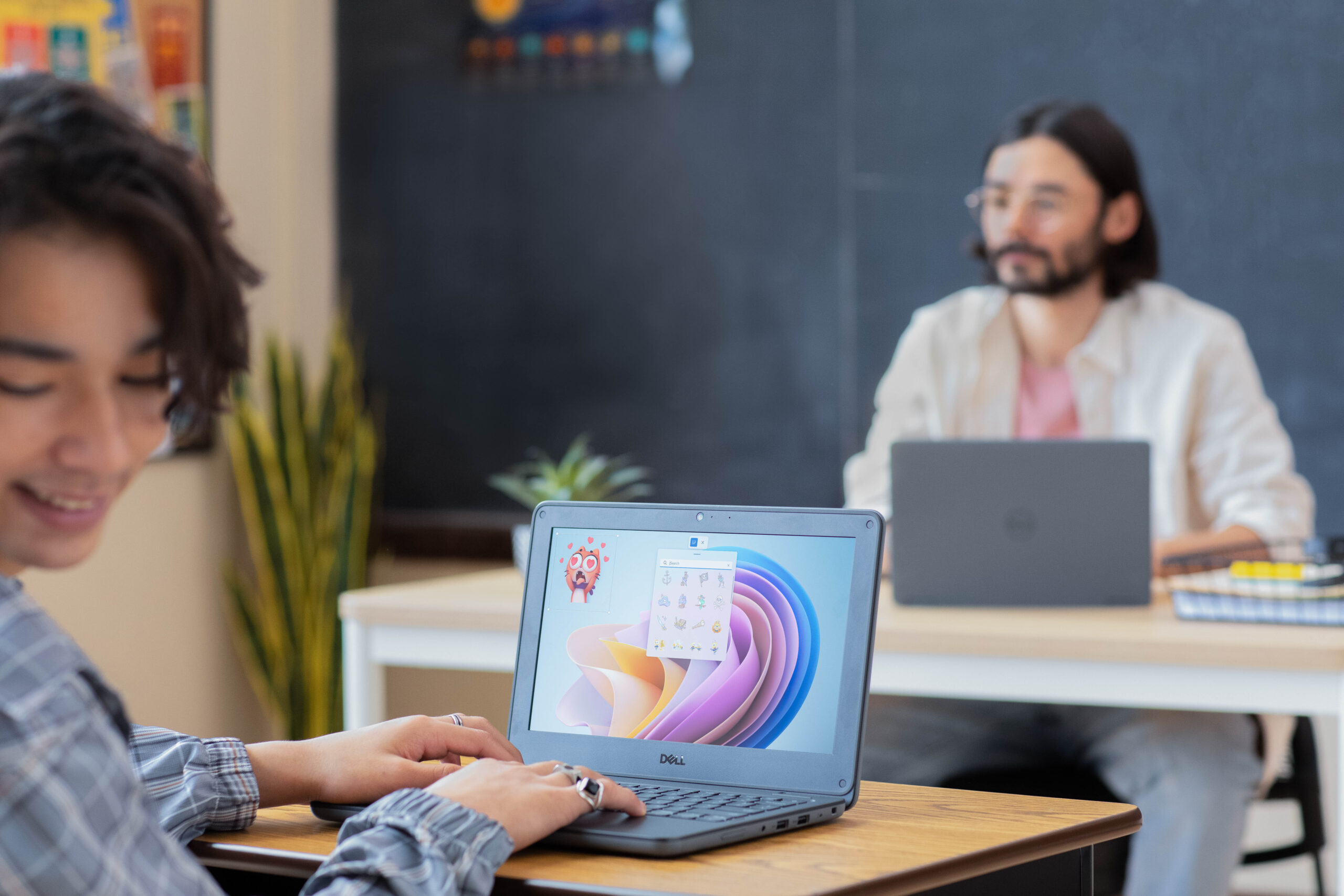 WIN23 EDU Dell Latitude 3120 020 scaled