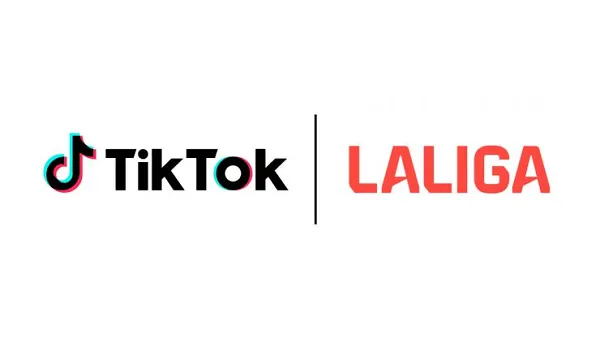 Tiktok anuncia parceria de conteúdo atualizada com a La Liga 5 Z3M6Ly9kaXZlc2l0ZS1zdG9yYWdlL2RpdmVpbWFnZS90aWt0b2tfbGFsaWdhLnBuZw.webp
