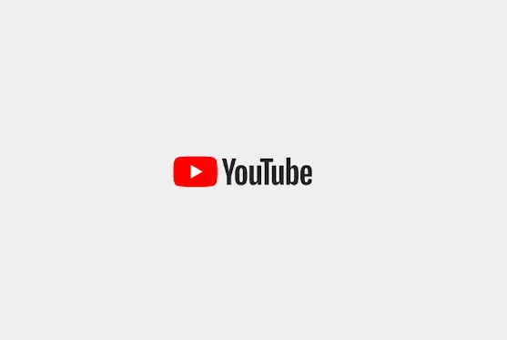 O YouTube abre portas para o retorno de criadores anteriormente banidos 14
