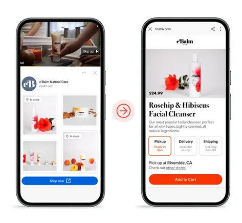 O Google lança novas ferramentas de anúncios para varejistas 19 Z3M6Ly9kaXZlc2l0ZS1zdG9yYWdlL2RpdmVpbWFnZS9nb29nbGVfYWlfbW9kZV9hZHMyLnBuZw.webp