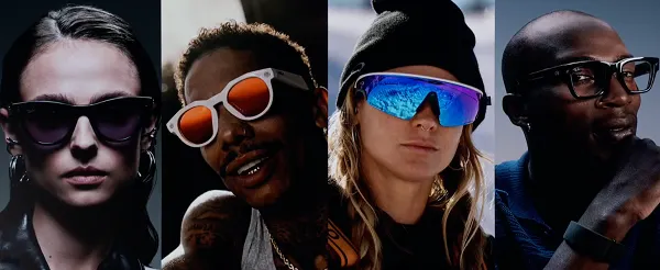 Meta mostra novos óculos AI, atualizações de VR, no Connect 2025 15 Z3M6Ly9kaXZlc2l0ZS1zdG9yYWdlL2RpdmVpbWFnZS9tZXRhX0Nvbm5lY3RfMjAyNS5wbmc.webp