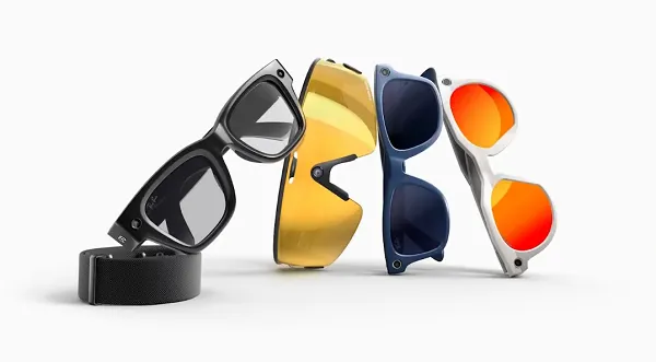 Meta acidentalmente compartilha uma prévia de seus próximos óculos de AI 14 Z3M6Ly9kaXZlc2l0ZS1zdG9yYWdlL2RpdmVpbWFnZS9tZXRhX2dsYXNzZXNfcHJldmlldy5wbmc.webp