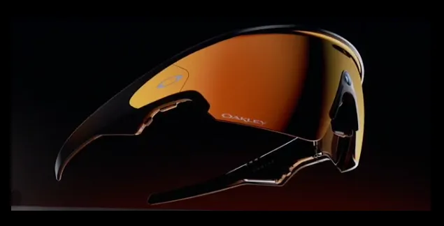 A Meta permite que desenvolvedores externos construam experiências para seus óculos de AI 14 Z3M6Ly9kaXZlc2l0ZS1zdG9yYWdlL2RpdmVpbWFnZS9tZXRhX3Zhbmd1YXJkLnBuZw.webp