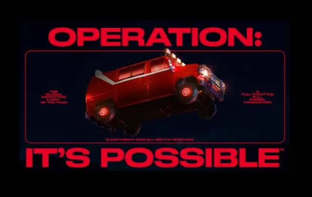 Pinterest anuncia o evento de presentes do Pinterest 2025 21 Z3M6Ly9kaXZlc2l0ZS1zdG9yYWdlL2RpdmVpbWFnZS9waW50ZXJlc3RfcHJlc2VudHNfMjAyNS5wbmc.webp