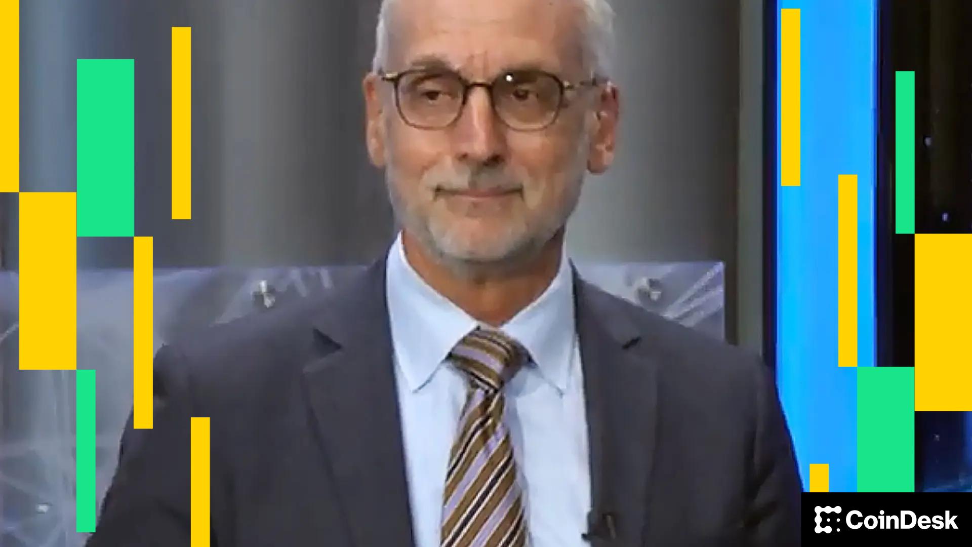 a5706f2d8592053425c53330e9a754e25a071527