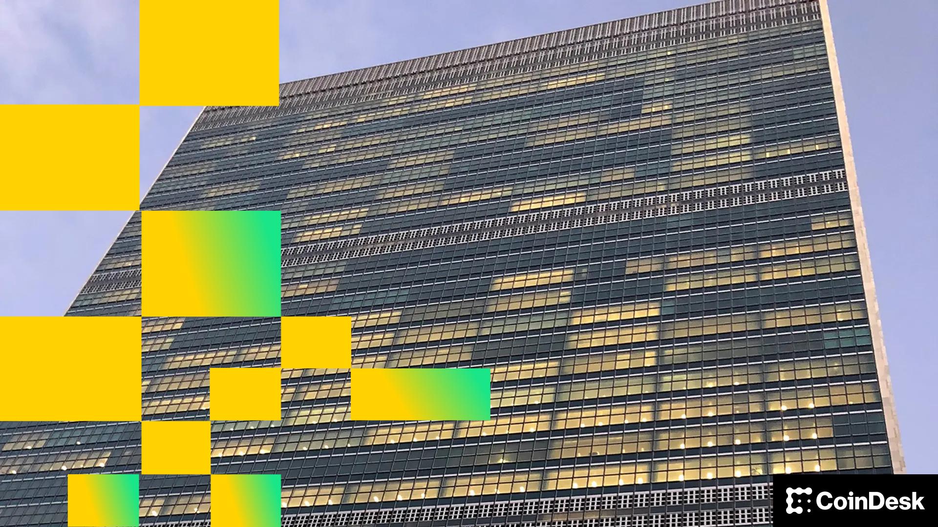 Experimento com fundos de pensão prova Blockchain como Tecnologia de Identidade 'Ultimate' 12 ae24b81314bbdb6796a9e2cf7de970e05967544c