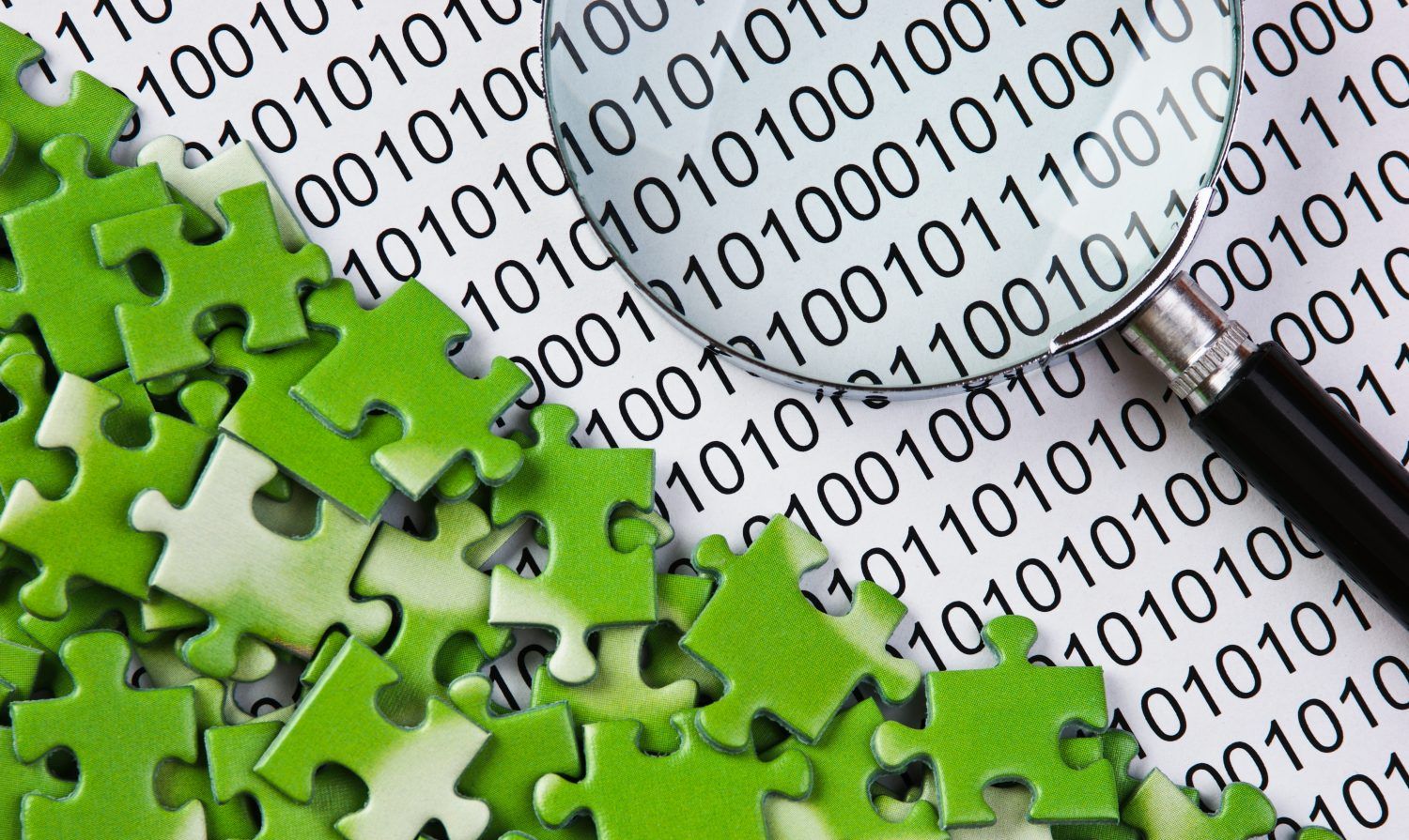 Solv e ChainLink trazem verificação colateral em tempo real ao preço do SolvBTC 11 c0941981c85e1cc6210ee46217195acd60f4557f