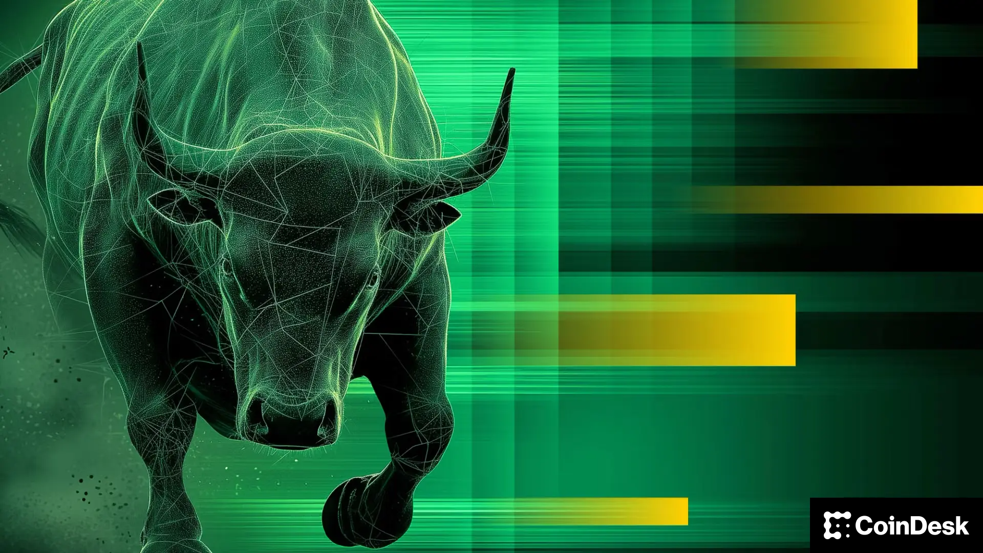 Crypto Bull Market ainda tem pernas 14 c7a9ef8ff61b63728b9de080d246e14231fc681e