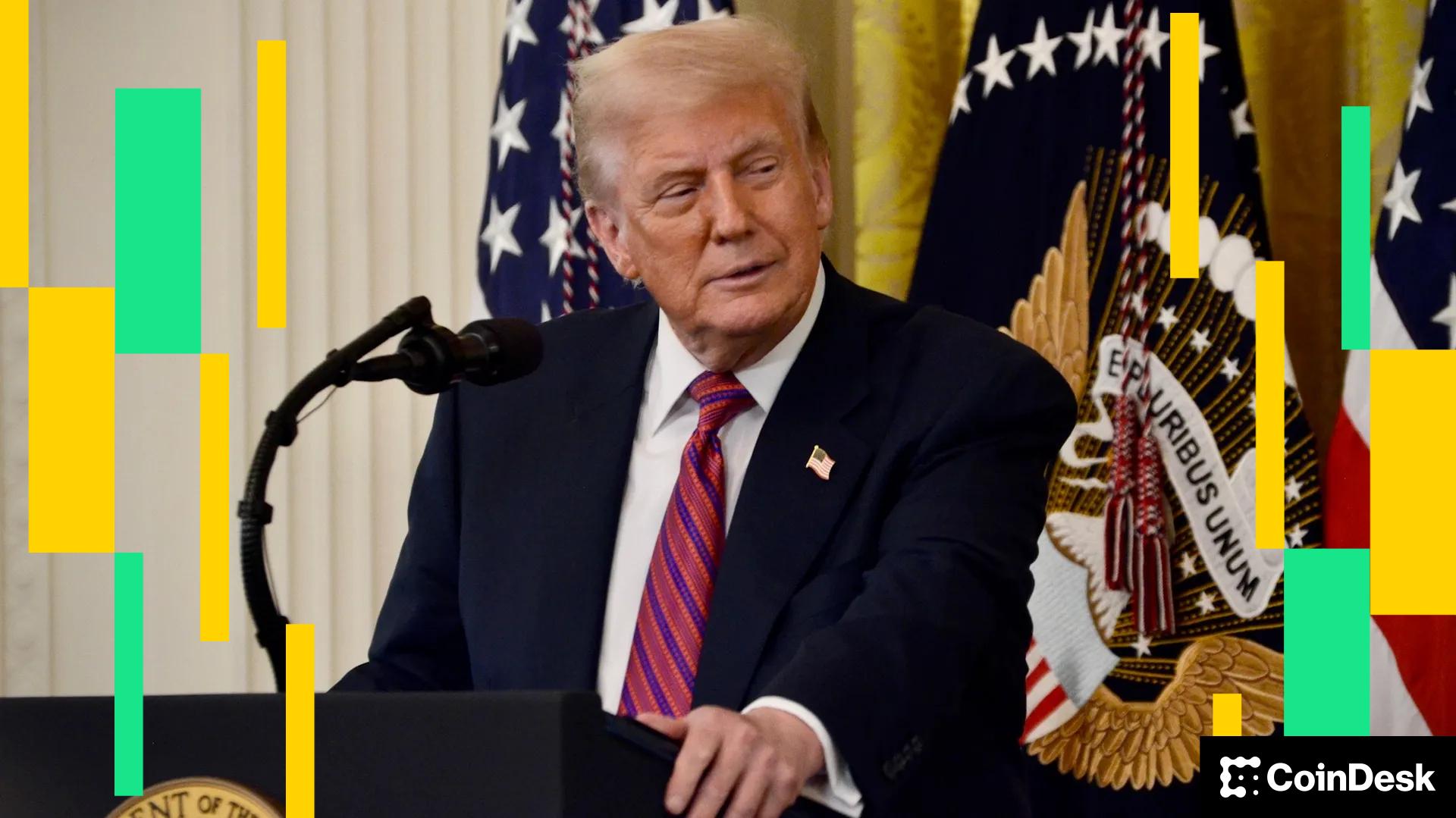 O fundo apoiado pela Royal Dubai, MGX, compra 15% dos negócios da Tiktok US em Principal Deal: Relatório 10 c8e1938a2fb7e1b0ebb33b716b8cbd0b4aa0d38f