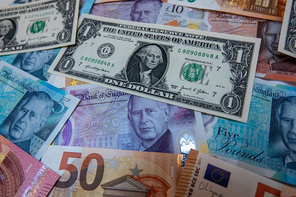 ca3e747e26ec6fc502c42415608b15eb190fe1ea