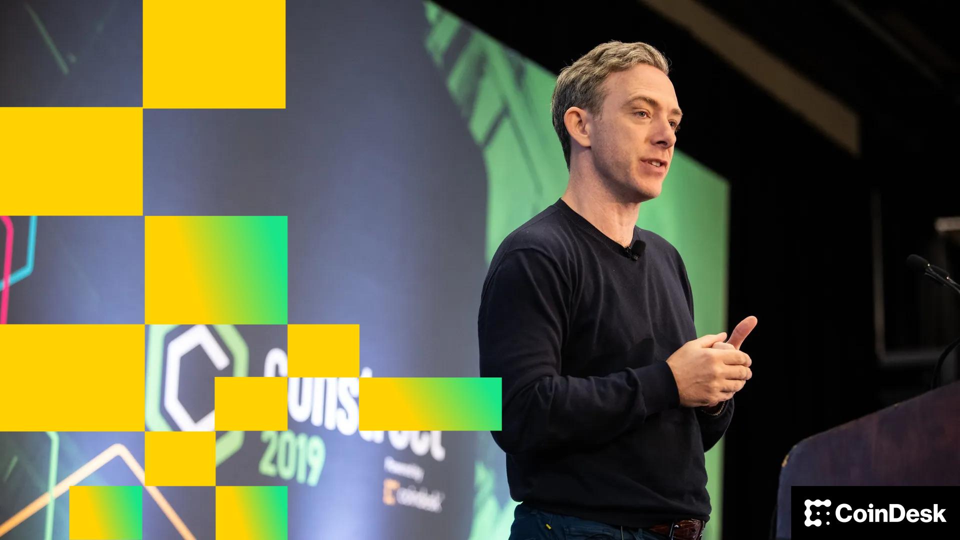 Ai a nova pilha tecnológica 12 e63e4a70a1e76f9bbd4ee8a2738bbcd98a1bd1e5