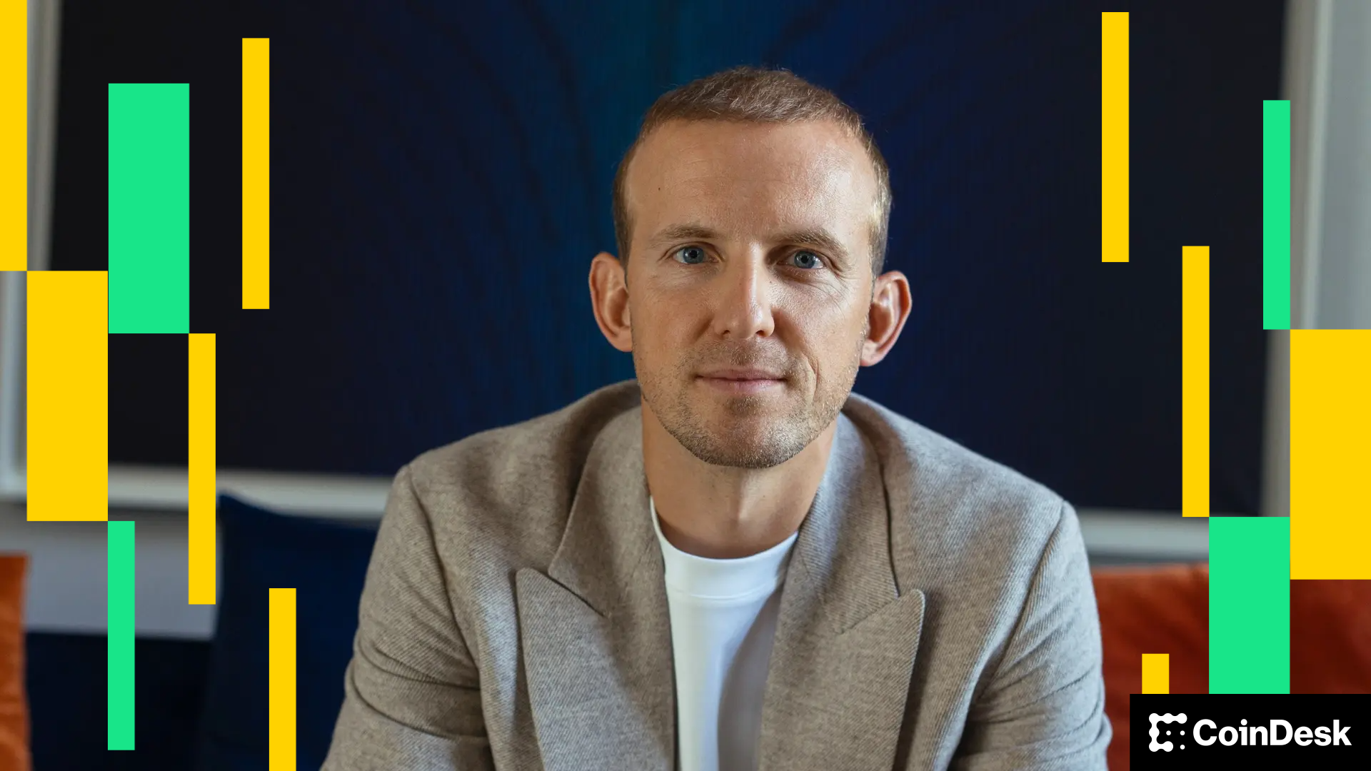 Empresa da Abu Dhabi com US $ 370 milhões em ativos para oferecer rendimento no Stablecoin do Ripple 19 f10dd94fc1d43f75a636d6af165b8c275b5fd47c