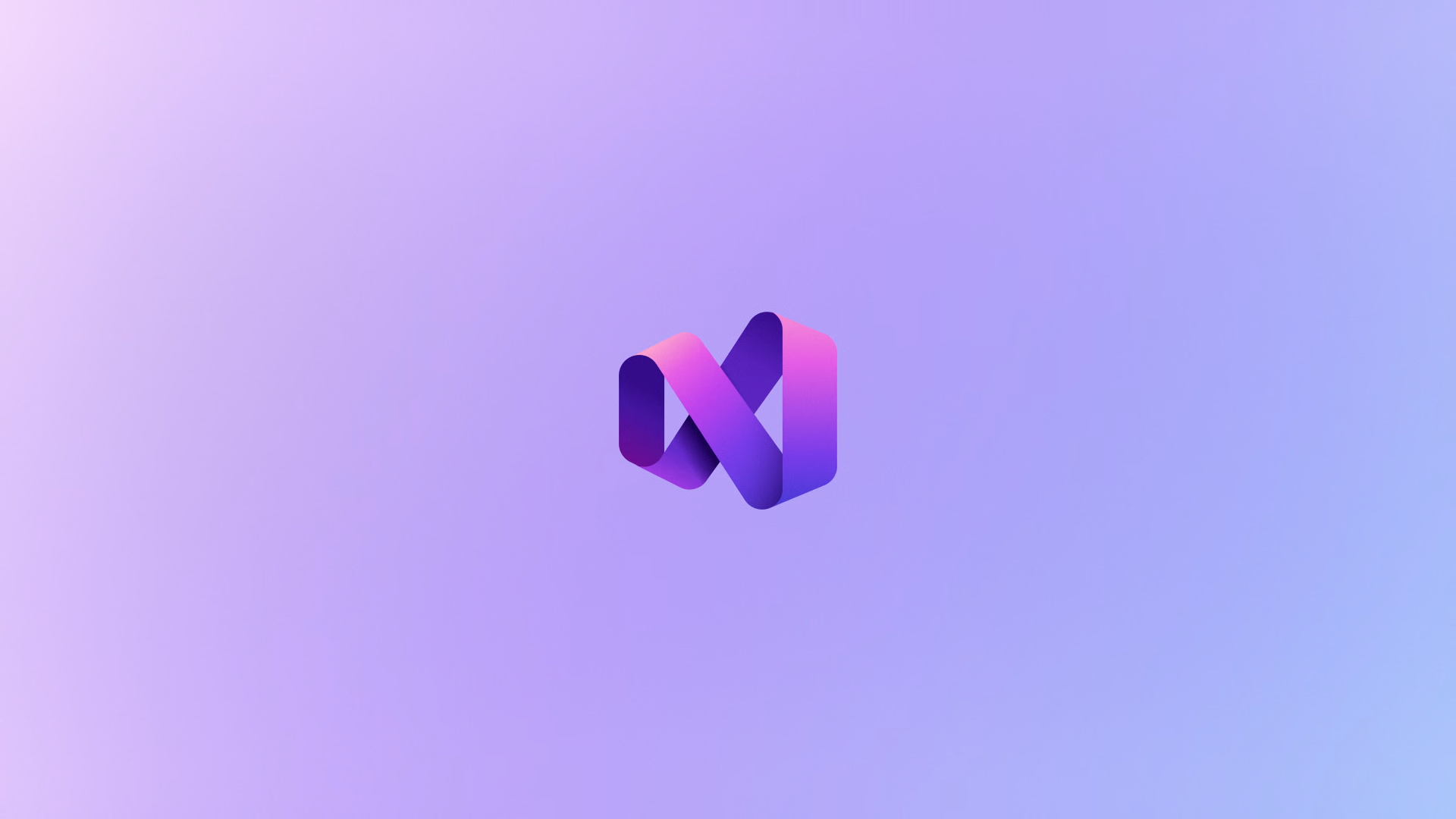 Apresentando o Visual Studio 2026 Insiders: um dos passos mais ambiciosos no ambiente de desenvolvimento integrado 23 videoframe 26012