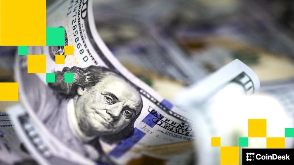 Coalizão de criptografia dos EUA alerta que taxas de dados bancários podem cortar stablecoins e carteiras 8 29000e405d57d43108646bb4bd4a5d6935d814c1