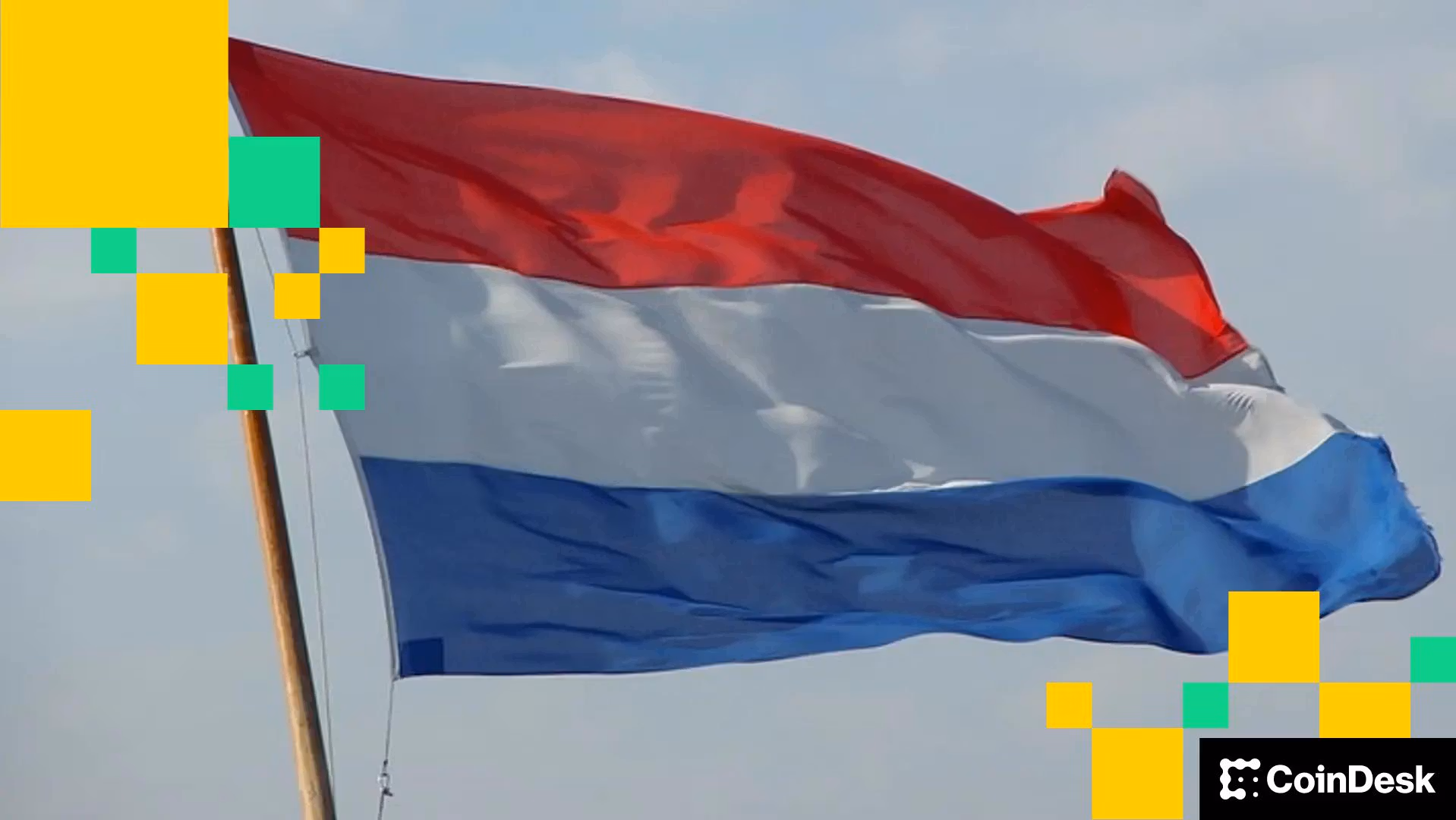 Os preconceitos dos comerciantes do Polymarket podem levar a resultados irracionais