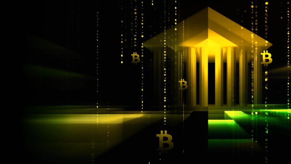 O balanço patrimonial da sua empresa está condenado sem Bitcoin 18 3f7729028afb919cff1c76fa633484248599ae6a
