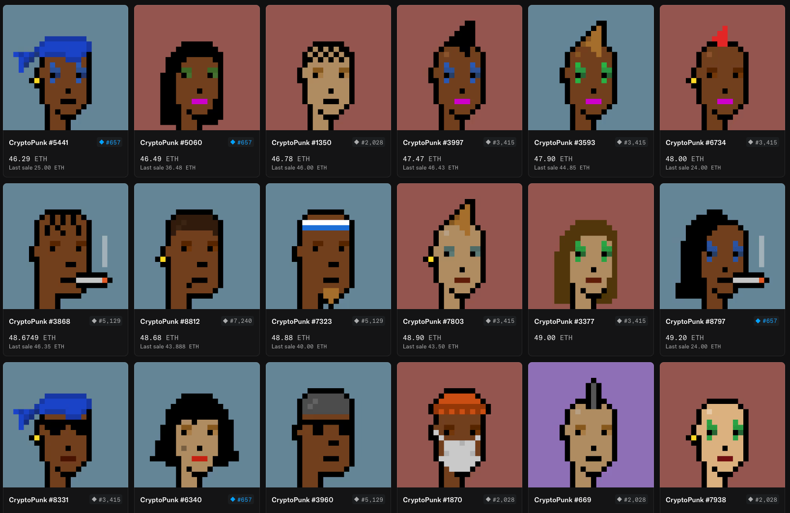 46f57f4823aa7e408d2d02ff376769ba2e0cd03f