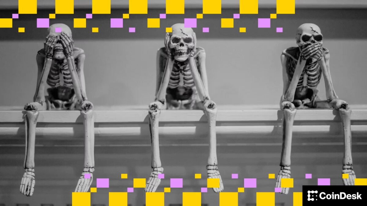 Medo do mercado no pico de 3 meses enquanto Zcash emerge das sombras: Crypto Daybook Americas 3 7e3b724e03fc33e2e4500983d910231c42236bf3 1920x1079