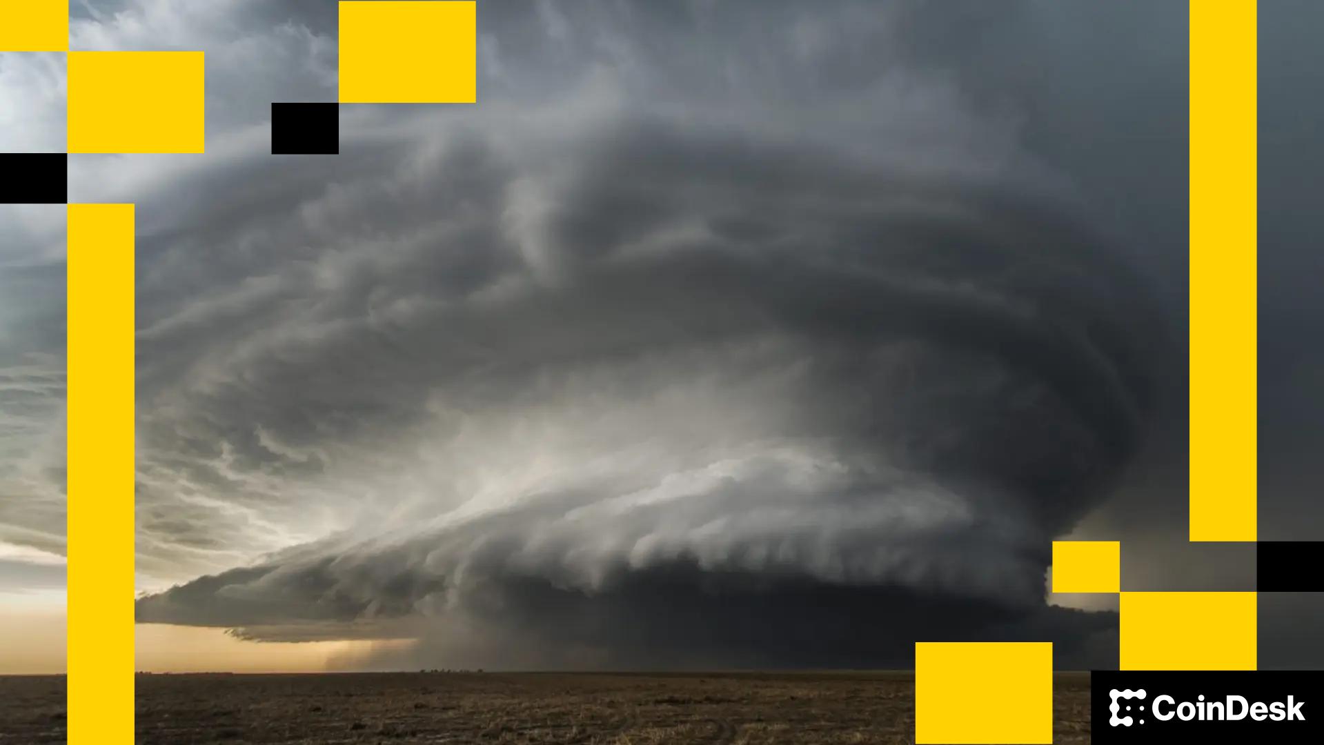 Rally alimentado por 'Perfect Storm', Eth, Doge, BNB Surge 16 8b09e09b610c088c1dccb620cafc15c2a0157917