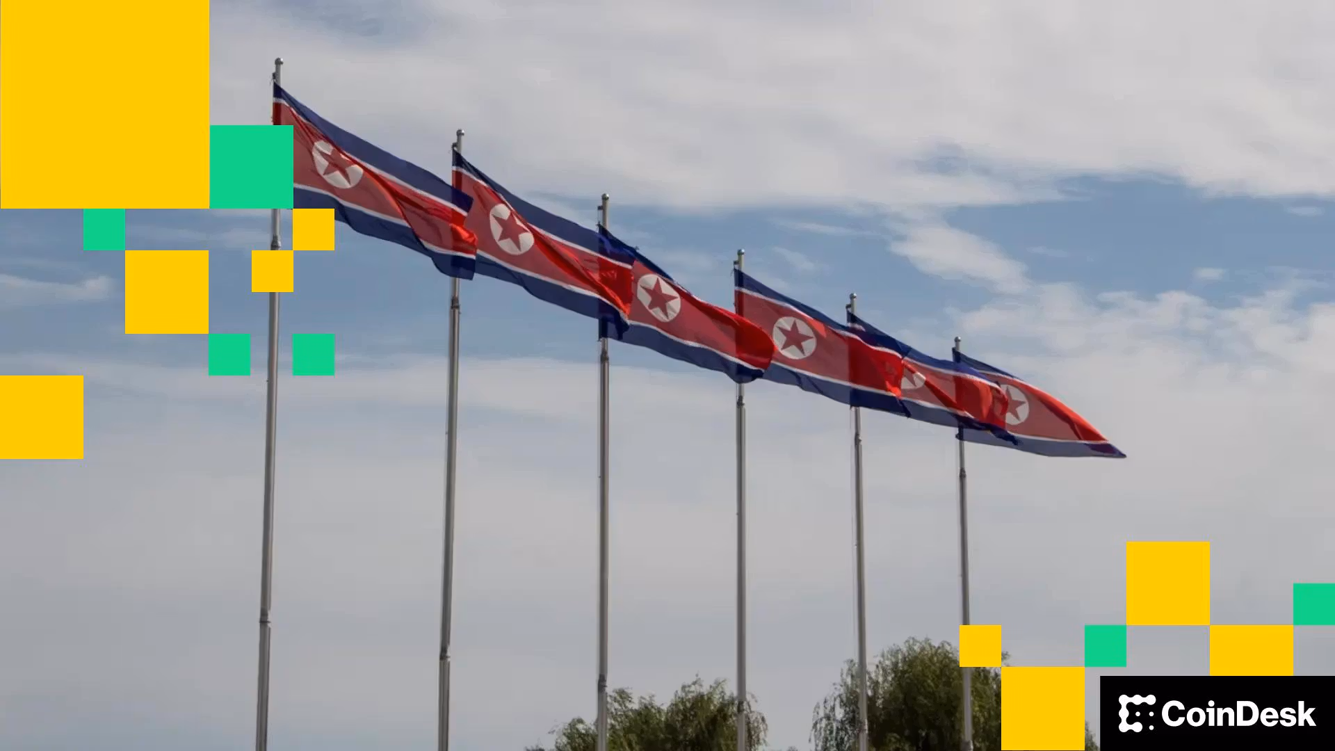 92a70b60d04d35b3cf26e5ca7cc66f08f4c3427a