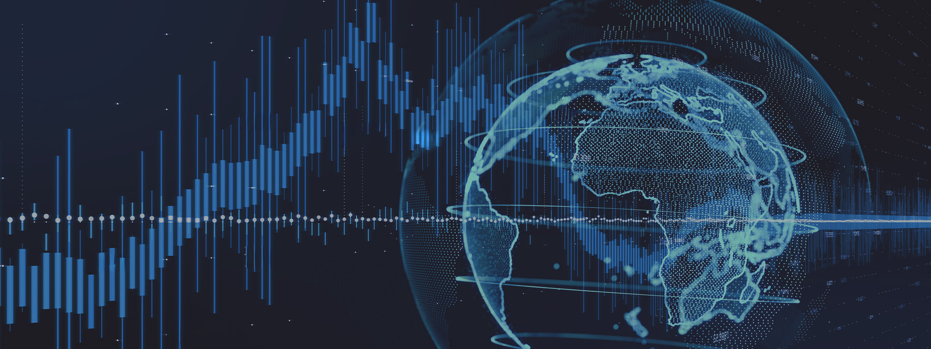 Relatório de difusão da IA: onde a IA é mais usada, desenvolvida e construída 6 AIEI Homepage Banner 3