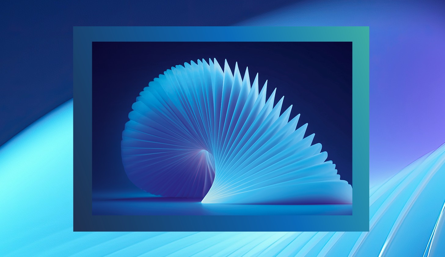 Extorsão e ransomware impulsionam mais da metade dos ataques cibernéticos 22 MDDR 2025 HEADER FINAL