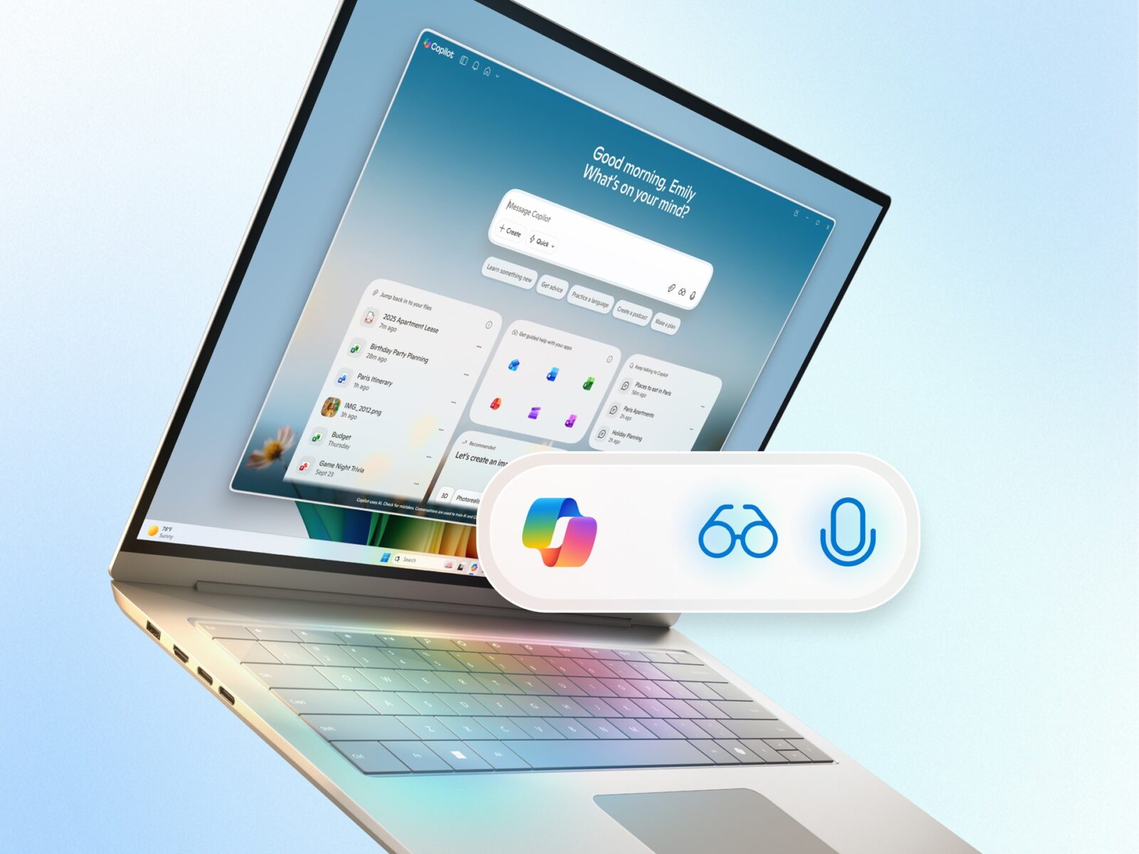 Windows Blog Hero Image 1920 1600x1200 1