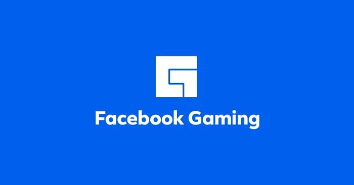 Facebook está encerrando seu programa para criadores de jogos 18 Z3M6Ly9kaXZlc2l0ZS1zdG9yYWdlL2RpdmVpbWFnZS9mYWNlYm9va19nYW1pbmcyLnBuZw.webp