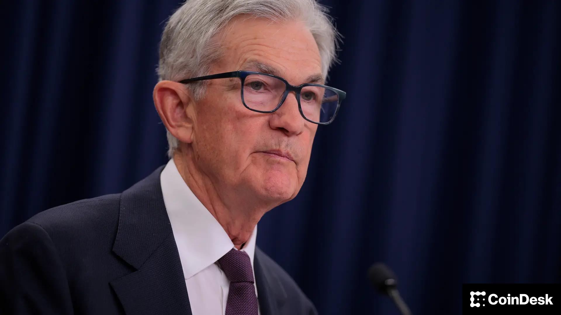 a4ad4f55d03e901deb643ac41fcc8acb8ae08015