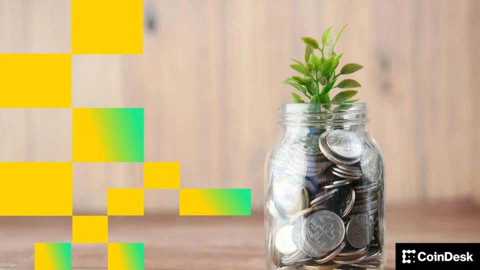 Astra Nova levanta US$ 48,3 milhões para expandir Web3, ecossistema de entretenimento de IA 20 aad1ffb508271a6adb94a8bc7d91764ae64ed854