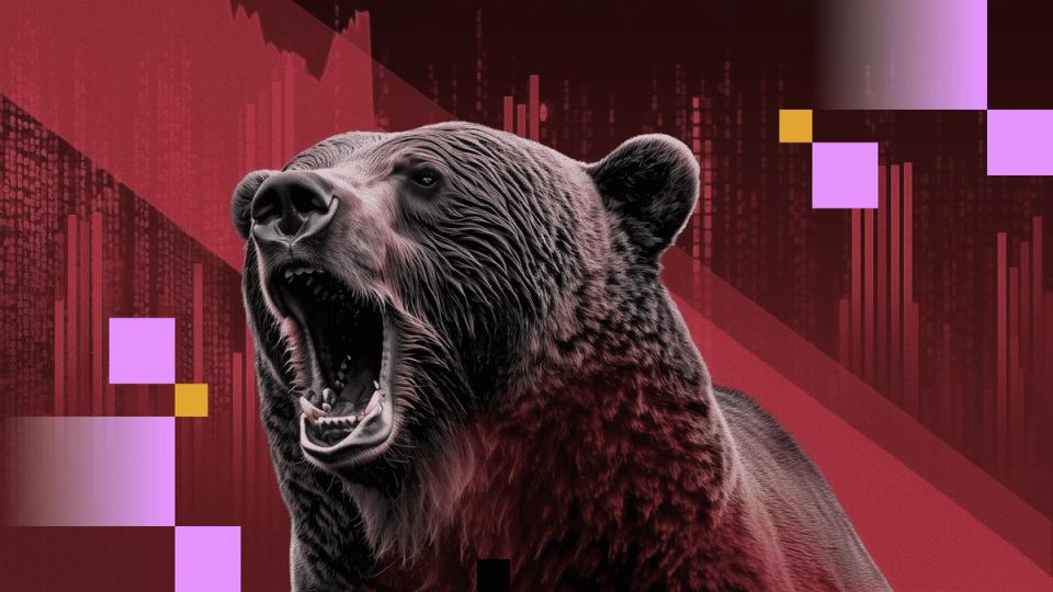 e454babd90e4f7d1d5963e49471105fe994f5e3b