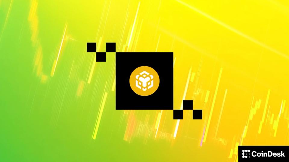 f23bb4b952589bc74307aabe68da804c0c6ac307