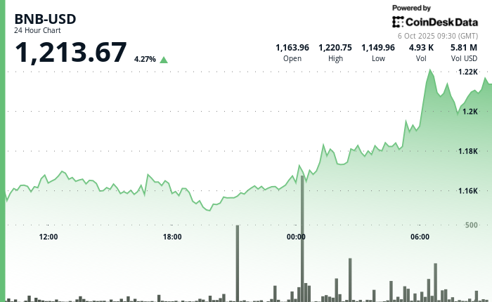 f51b24fd316fd627bb6f77e09f4a67ec37d167cd