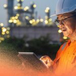 TotalEnergies acelera transformação digital com inteligência artificial e agentes da Microsoft 3 25505 TOTALENERGIES Header Image