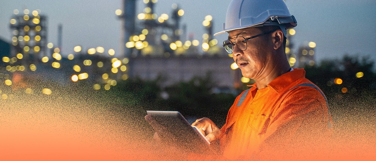 25505 TOTALENERGIES Header Image