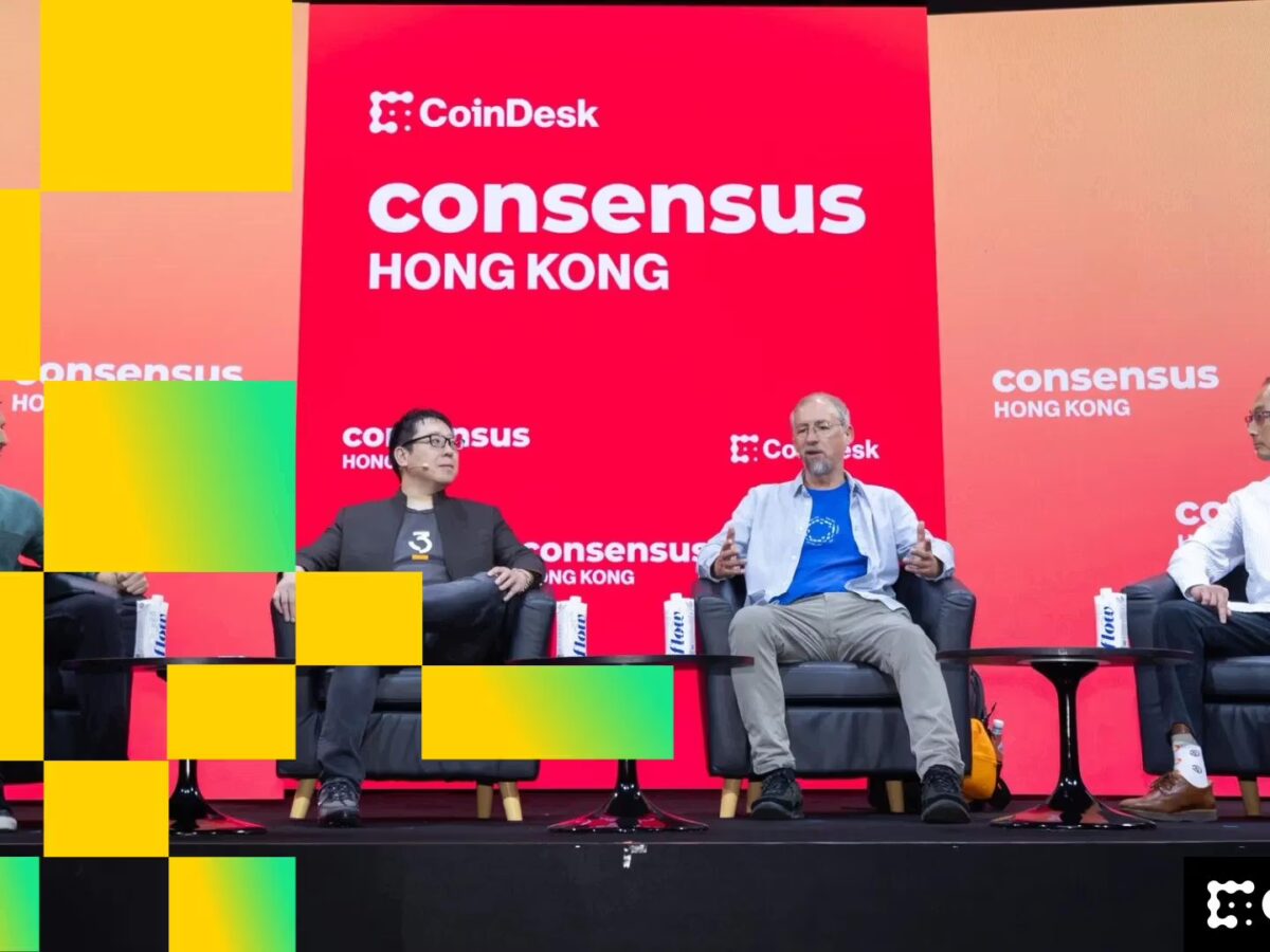 Adam Back, o FUTURO da Suíça garante 28 milhões de francos suíços para construir um tesouro BTC