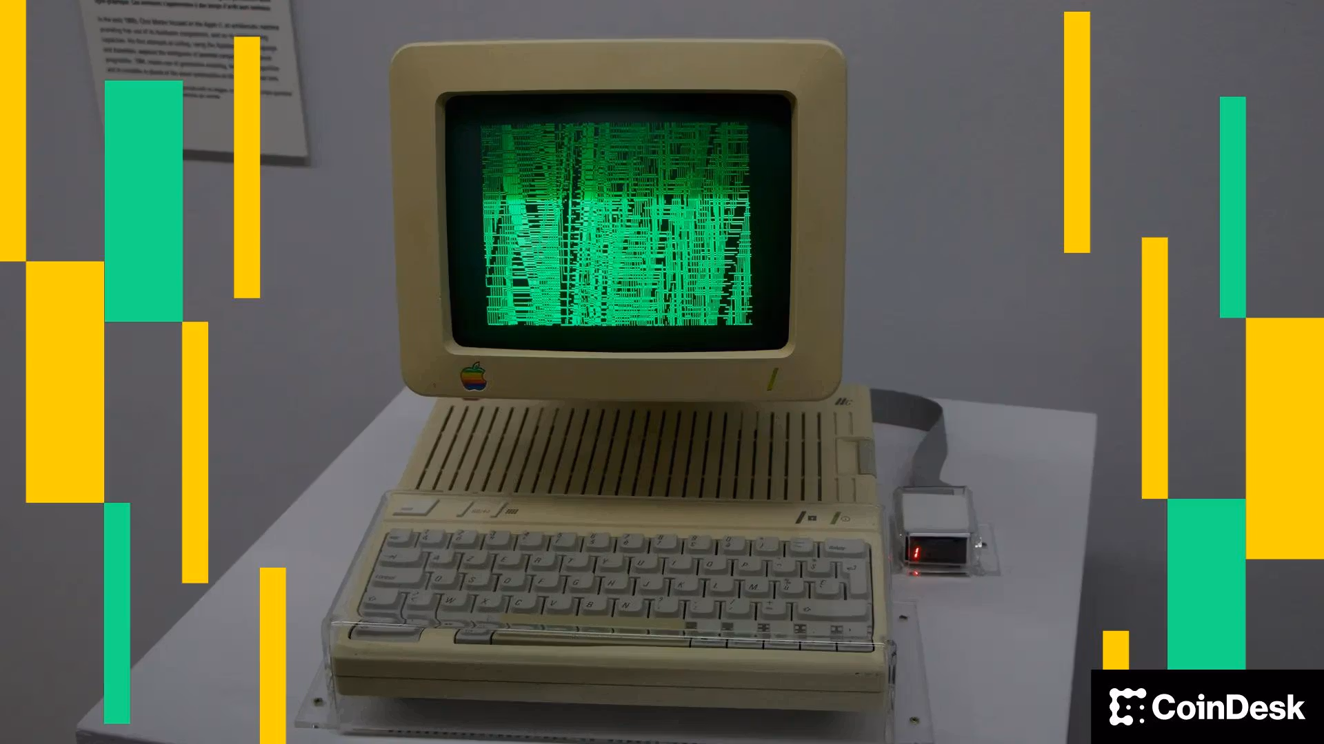 A interrupção da AWS mostra por que a criptografia não pode continuar dependendo da infraestrutura centralizada 4 3aca8d389c85c7e792752161b1fecc29a39e86bf