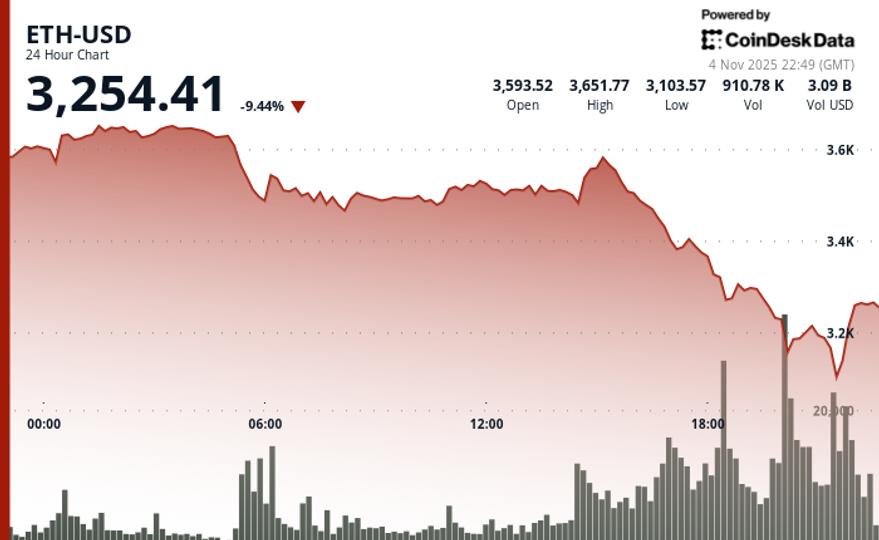 72ff814f7c56073be846b712bb446e6003887349