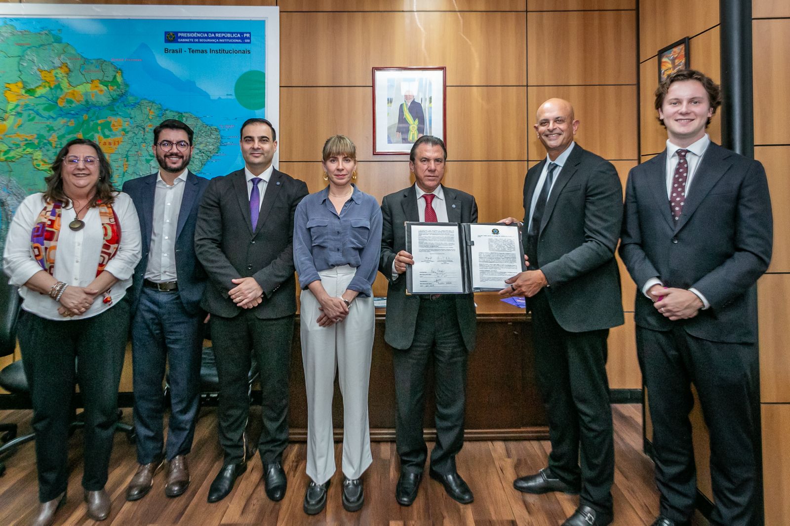 WhatsApp Image 2025 11 03 at 15.53.15