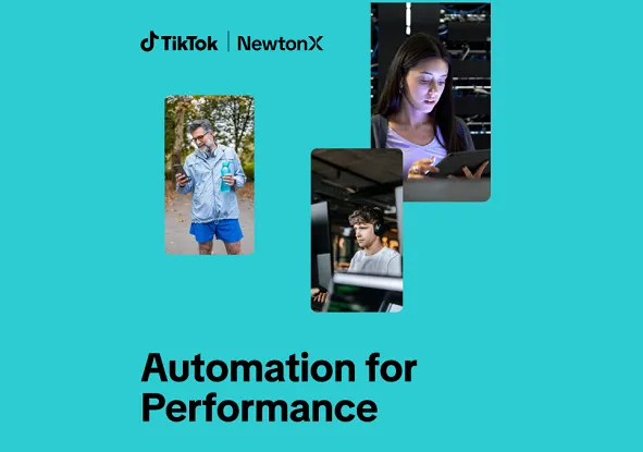 Z3M6Ly9kaXZlc2l0ZS1zdG9yYWdlL2RpdmVpbWFnZS90aWt0b2tfbmV3dG9ueF9haV9hdXRvbWF0aW9uX3JlcG9ydDUucG5n.web