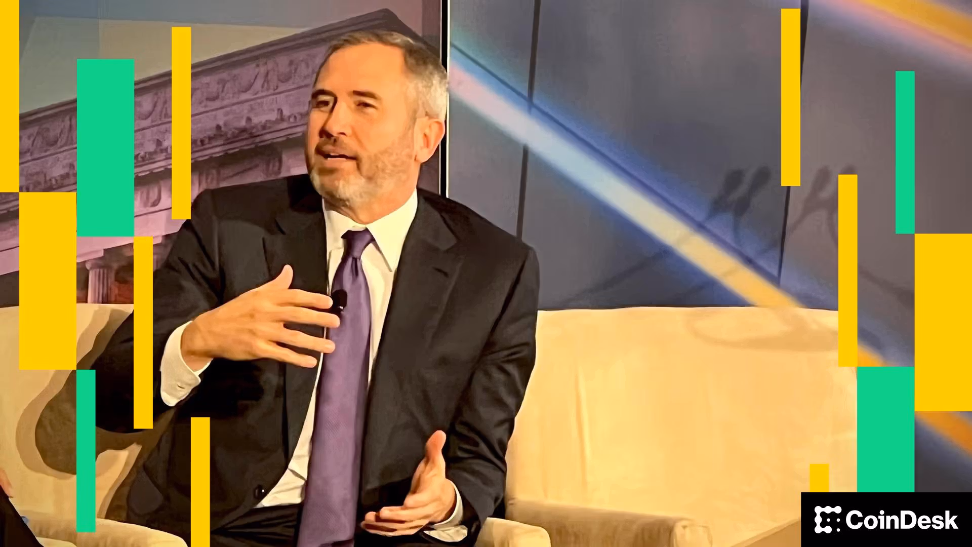 e7bdc0407af726abe2df9fb174896045fcbb5ac3