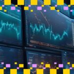 Fluxos de ETF BTC dos EUA tornam-se positivos após seis dias de saídas 4 e812ec572db415c882e3c18a52322acf7ac4716b 1920x1080