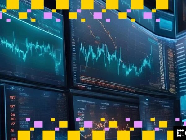 Fluxos de ETF BTC dos EUA tornam-se positivos após seis dias de saídas